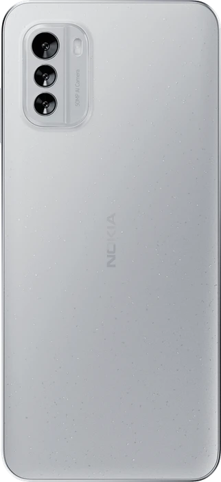 Nokia G60 5G 128GB/4GB Ice Grey