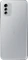 Nokia G60 5G 128GB/4GB Ice Grey Vorschaubild