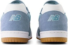 New Balance NB Numeric Tom Knox 600 still water/white (Herren)
