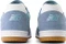 New Balance NB Numeric Tom Knox 600 still water/white (Herren) Vorschaubild