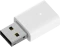 D-Link Wireless AC1300 Nano, 2.4GHz/5GHz WLAN, USB-A 2.0 [Stecker] Vorschaubild