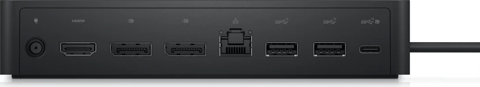Dell Universal Dock UD22, USB-C 3.1 [Stecker]
