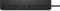 Dell Universal Dock UD22, USB-C 3.1 [Stecker] Vorschaubild