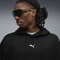 Puma Cloudspun Hoodie puma black (Herren) Vorschaubild