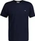 Gant Slim Fit Shield T-Shirt kurzarm (Herren) Vorschaubild