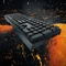 Cherry MX Board 3.0 S, schwarz, MX SILENT RED, USB, EU Vorschaubild
