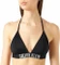 Calvin Klein Intense Power Bikini-Oberteil (Damen) Vorschaubild
