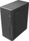 DarkFlash B350 Black Vorschaubild