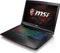 MSI GE72VR 6RF161 Apache Pro, Core i7-6700HQ, 16GB RAM, 1TB HDD, GeForce GTX 1060, DE Vorschaubild