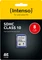 Intenso R20/W12 8GB, Class 10 Vorschaubild