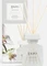 Ipuro Essentials White Lily Duftstäbchen Vorschaubild