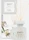 Ipuro Essentials White Lily Duftstäbchen, 50ml