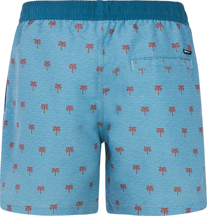 Protest Parco Badeshorts (Herren)