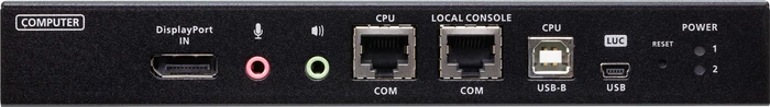 ATEN CN9950 KVM-over-IP