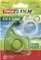 tesa tesafilm eco & clear Vorschaubild