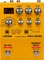 Boss OD-200 Hybrid Drive Vorschaubild
