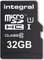 Integral ultima PRO R90 32GB Kit, UHS-I U1, Class 10 Vorschaubild