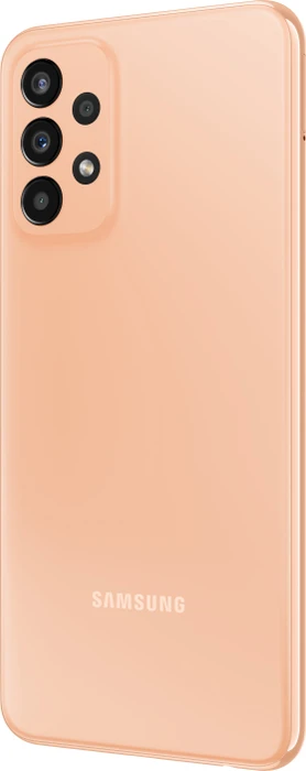 Samsung Galaxy A23 5G 64GB orange