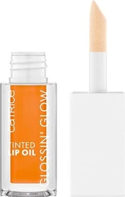 Catrice Glossin' Glow Tinted Lip Oil 030 glow for the show, 4ml