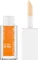 Catrice Glossin' Glow Tinted Lip Oil Vorschaubild