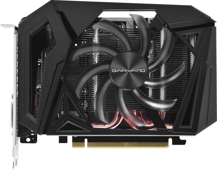 Gainward GeForce GTX 1660 SUPER Pegasus OC, 6GB GDDR6, DVI, HDMI, DP
