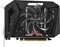 Gainward GeForce GTX 1660 SUPER Pegasus OC, 6GB GDDR6, DVI, HDMI, DP Vorschaubild