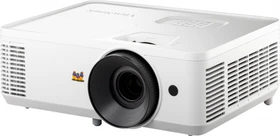 ViewSonic PA700S