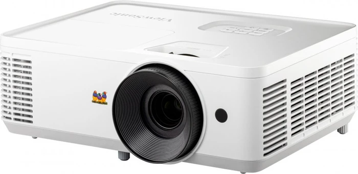 ViewSonic PA700S