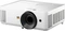 ViewSonic PA700S Vorschaubild