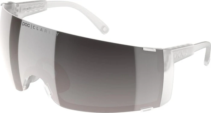 POC Propel