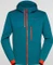 La Sportiva Method Hoody Jacke (Herren) Vorschaubild