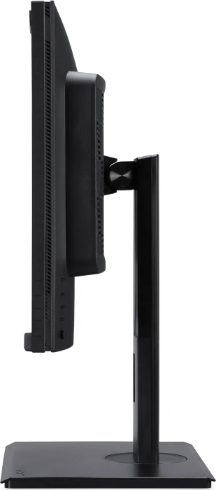 Acer Business B8 B278Kbemiqprcuzx, 27"