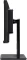 Acer Business B8 B278Kbemiqprcuzx, 27" Vorschaubild