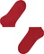Falke Active Breeze Socken scarlet (Damen) Vorschaubild