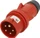 Mennekes Stecker PowerTOP Xtra mit ErgoCONTACT (13510)