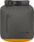 Sea to Summit Evac Dry Bag 20l Vorschaubild