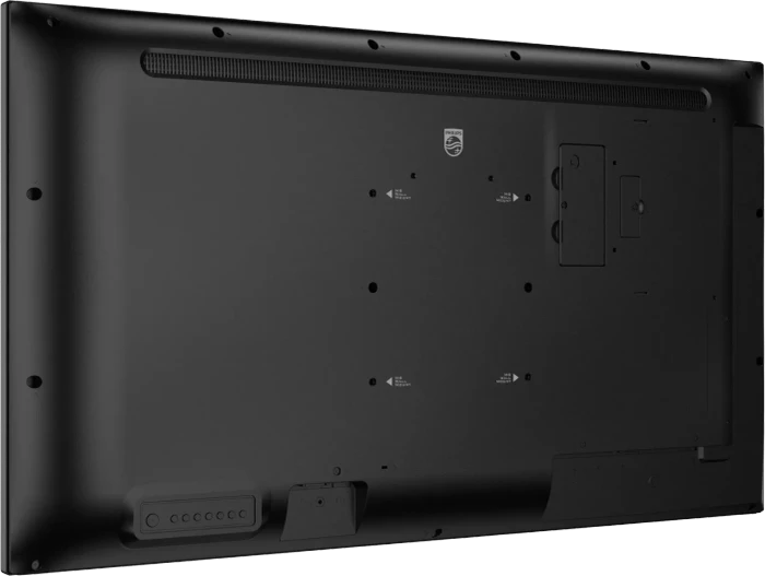 Philips D-Line 43BDL4650D, 42.5"