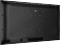 Philips D-Line 43BDL4650D, 42.5" Vorschaubild