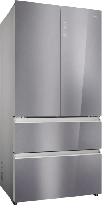 Haier HFR79F19EFGK French Door