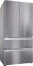 Haier HFR79F19EFGK French Door Vorschaubild