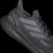 adidas Pureboost 5 core black Vorschaubild