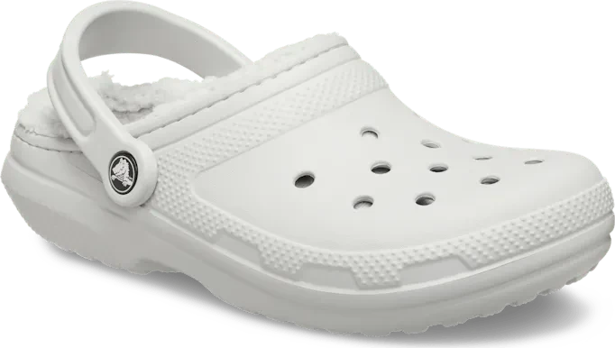 Crocs Classic Lined atmosphere