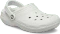 Crocs Classic Lined atmosphere Vorschaubild