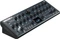 Modal Electronics Argon8 Vorschaubild