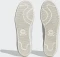 adidas Stan Smith 80s cloud white/green Vorschaubild