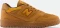 New Balance 550 canyon/tobacco/true brown (Herren) Vorschaubild