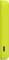 Belkin BoostCharge Pro Magnetische Powerbank mit Qi2 (15W) 5000mAh gelb Vorschaubild