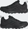 adidas Tracerocker 2.0 Gore-Tex core black/grey five (Herren) Vorschaubild