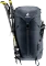 Deuter Trail 30 black/shale Vorschaubild