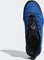 adidas Terrex Swift R2 GTX blue beauty/bright blue (Herren) Vorschaubild